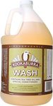 Kookaburra Original Wash: 1 Gallon