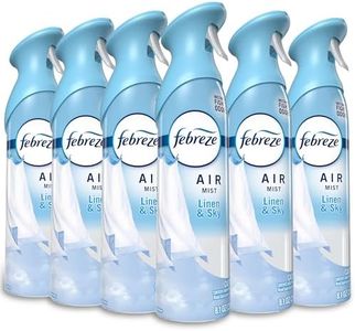 Febreze Ai