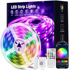 Beaeet LED