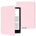 Missionstar Case for Kindle Paperwh