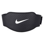 Gym Belt For Men Nike