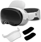 Macally Apple Vision Pro Head Strap