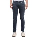 Lee Men's Skinny Jeans (LMJN004789_Grey