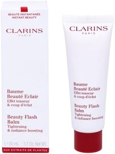 Clarins Baume Beautã© éClair 50 Ml 50 ml