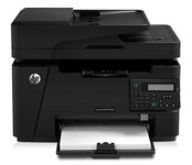 Airprint Color Laser Printers