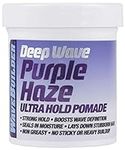 Wavebuilder Deep Wave Purple Haze U
