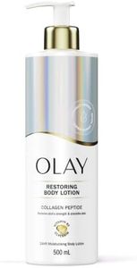 Olay Colla