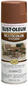 Rust-Oleum