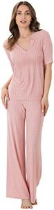 PajamaGram
