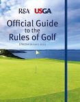 Official Guide to the Rules of Golf: Cleanse Your Body and Heal Your Gut with Warming, Anti-inflammatory Foods