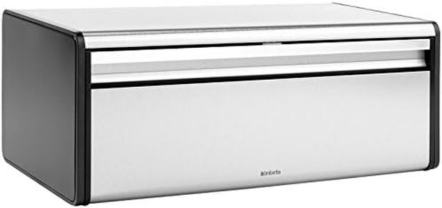 Brabantia 