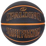 Street Basketball Ball