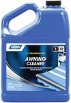 Camco 41028 Pro-Strength Awning Cle