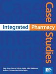 Integrated Pharmacy Case Studies