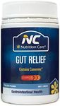 Nutrition Care Gut Relief Powder 150g