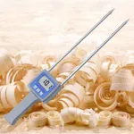 ZOEYEC TK100W Wood Sawdust Powder M