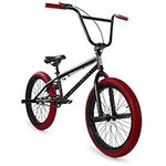 Elite BMX Bicycle 20” & 16" Freesty
