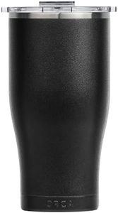 ORCA Black