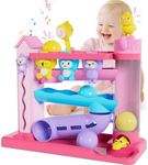 VOILBTOY Musical Toy for 1-2 Year O