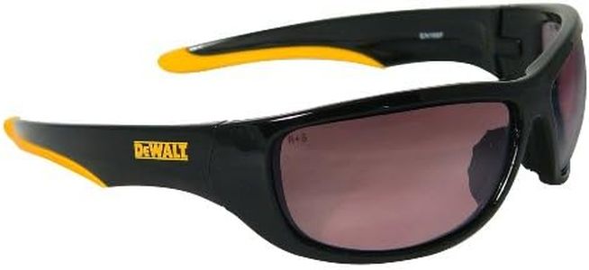 DEWALT DPG