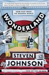 Wonderland: How Play Made the Moder