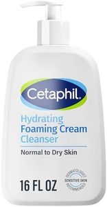 Cetaphil C