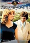 Gregory's Girl [DVD]