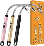 Christmas Stocking Stuffers - 3 Pac