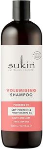 Sukin Volu