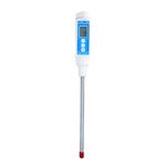 Lutron Pms-714 Soil Moisture Meter