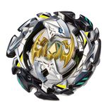 Takaratomy Beyblade Burst Booster Enpera-Foruneusu, 0 YR (Multicolour)