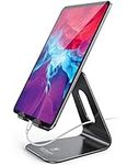 Lamicall Tablet Stand, Tablet Holde