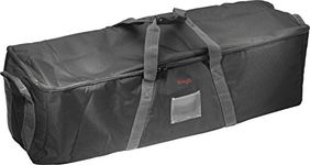 Stagg Drum Hardware Carry Bag