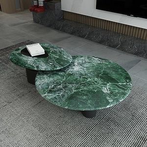 Bumoo Green Marble Wallpaper Peel and Stick Contact Paper 16" ×236" Granite Countertop Modern Removable Textured Self Adhesive Waterproof Vinyl Roll for Kitchen Bathroom Cabinet Backsplash