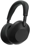 Sony WH-1000XM6 The Best Wireless N