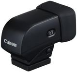 Canon EVF-DC1 Electronic Viewfinder