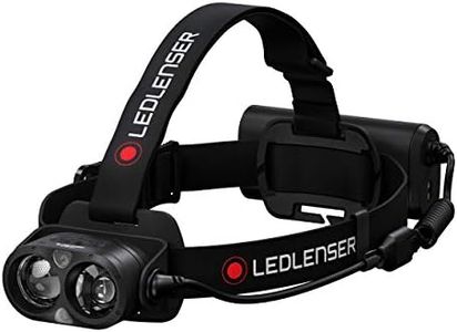 Ledlenser 