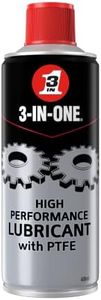 3-IN-ONE H