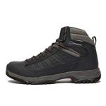 Berghaus Men's Expeditor Ridge 2.0 Waterproof Walking Boots | Breathable | Durable | Extra Cushion