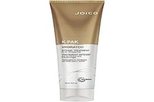 Joico K-Pak Intense Hydrator Treatment 250ml