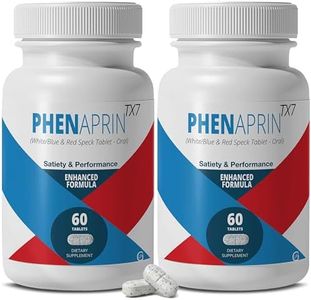 PhenAprin 