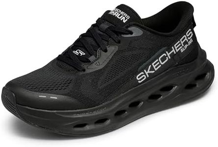Skechers M