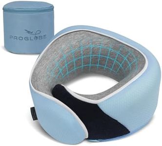 Proglobe J