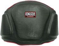 Ringside Boxing Micro Body Protector