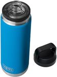 YETI Rambler 26 oz Bottle, Vacuum I