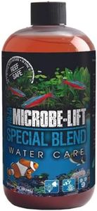 Microbe-Li