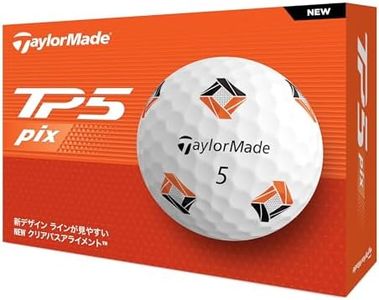 Taylormade