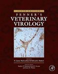 Fenner's Veterinary Virology