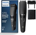 Norelco Philips Beard Trimmer and H