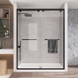 KPUY Glass